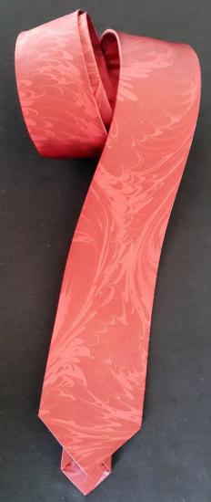 Ebru Sanatı, ElifEbru, elifebru exclusive handicrafts, Kravat Modelleri, Kravat Yapımı, Gri Kravat, Moda Kravat, Kravat Nasıl Bağlanır, Siyah Kravat, El Yapımı Kravat, Ebru Sanatı Kravat, Erkek Modası