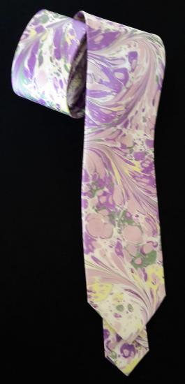 Ebru Sanatı, ElifEbru, elifebru exclusive handicrafts, Kravat Modelleri, Kravat Yapımı, Gri Kravat, Moda Kravat, Kravat Nasıl Bağlanır, Siyah Kravat, El Yapımı Kravat, Ebru Sanatı Kravat, Erkek Modası