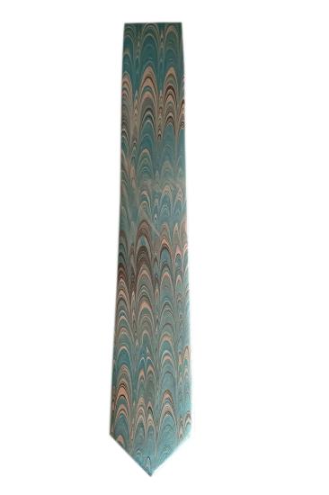 Kravat Modelleri, ElifEbru, Kravat, Erkek Kravat, Saten Kumaş Kravat, Kravat Nasıl Bağlanır, Tasarım Kravat, Özel Tasarım Kravat, ElifEbru Kravat, Ebru Sanatı Kravat, Erkek Modası, Saten Kravat , Moda