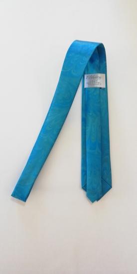 Ebru Sanatı, ElifEbru, elifebru exclusive handicrafts, Kravat Modelleri, Kravat Yapımı, Gri Kravat, Moda Kravat, Kravat Nasıl Bağlanır, Siyah Kravat, El Yapımı Kravat, Ebru Sanatı Kravat, Erkek Modası