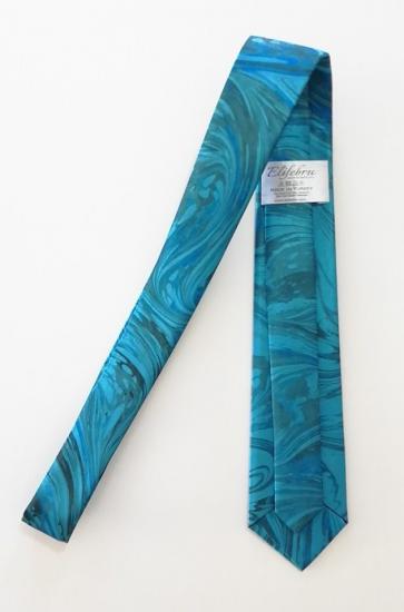 Ebru Sanatı, ElifEbru, elifebru exclusive handicrafts, Kravat Modelleri, Kravat Yapımı, Gri Kravat, Moda Kravat, Kravat Nasıl Bağlanır, Siyah Kravat, El Yapımı Kravat, Ebru Sanatı Kravat, Erkek Modası