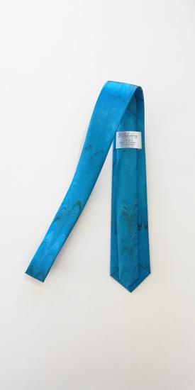 Ebru Sanatı, ElifEbru, elifebru exclusive handicrafts, Kravat Modelleri, Kravat Yapımı, Gri Kravat, Moda Kravat, Kravat Nasıl Bağlanır, Siyah Kravat, El Yapımı Kravat, Ebru Sanatı Kravat, Erkek Modası
