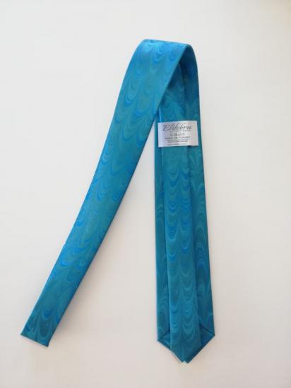 Ebru Sanatı, ElifEbru, elifebru exclusive handicrafts, Kravat Modelleri, Kravat Yapımı, Gri Kravat, Moda Kravat, Kravat Nasıl Bağlanır, Siyah Kravat, El Yapımı Kravat, Ebru Sanatı Kravat, Erkek Modası