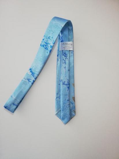 Ebru Sanatı, ElifEbru, elifebru exclusive handicrafts, Kravat Modelleri, Kravat Yapımı, Gri Kravat, Moda Kravat, Kravat Nasıl Bağlanır, Siyah Kravat, El Yapımı Kravat, Ebru Sanatı Kravat, Erkek Modası