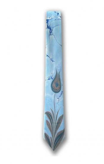 Ebru Sanatı, ElifEbru, elifebru exclusive handicrafts, Kravat Modelleri, Kravat Yapımı, Gri Kravat, Moda Kravat, Kravat Nasıl Bağlanır, Siyah Kravat, El Yapımı Kravat, Ebru Sanatı Kravat, Erkek Modası