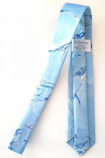 Ebru Sanatı, ElifEbru, elifebru exclusive handicrafts, Kravat Modelleri, Kravat Yapımı, Gri Kravat, Moda Kravat, Kravat Nasıl Bağlanır, Siyah Kravat, El Yapımı Kravat, Ebru Sanatı Kravat, Erkek Modası