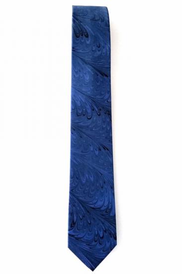 Ebru Sanatı, ElifEbru, elifebru exclusive handicrafts, Kravat Modelleri, Kravat Yapımı, Gri Kravat, Moda Kravat, Kravat Nasıl Bağlanır, Siyah Kravat, El Yapımı Kravat, Ebru Sanatı Kravat, Erkek Modası