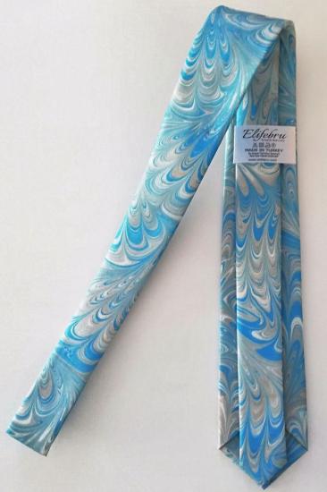 Ebru Sanatı, ElifEbru, elifebru exclusive handicrafts, Kravat Modelleri, Kravat Yapımı, Gri Kravat, Moda Kravat, Kravat Nasıl Bağlanır, Siyah Kravat, El Yapımı Kravat, Ebru Sanatı Kravat, Erkek Modası