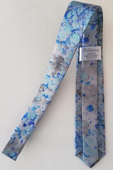 Ebru Sanatı, ElifEbru, elifebru exclusive handicrafts, Kravat Modelleri, Kravat Yapımı, Gri Kravat, Moda Kravat, Kravat Nasıl Bağlanır, Siyah Kravat, El Yapımı Kravat, Ebru Sanatı Kravat, Erkek Modası