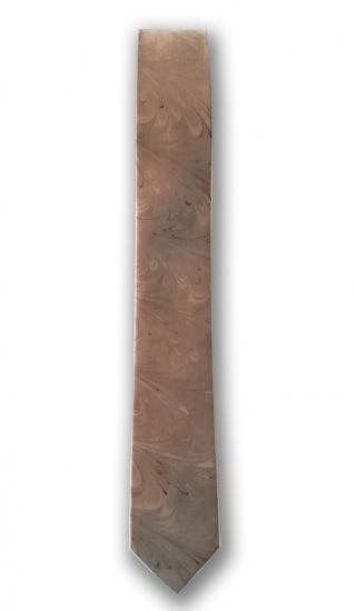 Ebru Sanatı, ElifEbru, elifebru exclusive handicrafts, Kravat Modelleri, Kravat Yapımı, Gri Kravat, Moda Kravat, Kravat Nasıl Bağlanır, Siyah Kravat, El Yapımı Kravat, Ebru Sanatı Kravat, Erkek Modası