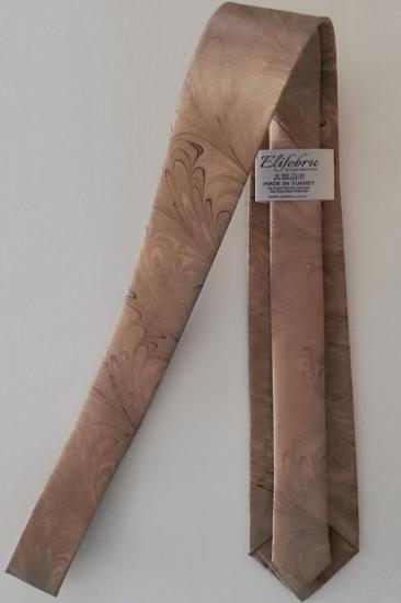 Ebru Sanatı, ElifEbru, elifebru exclusive handicrafts, Kravat Modelleri, Kravat Yapımı, Gri Kravat, Moda Kravat, Kravat Nasıl Bağlanır, Siyah Kravat, El Yapımı Kravat, Ebru Sanatı Kravat, Erkek Modası