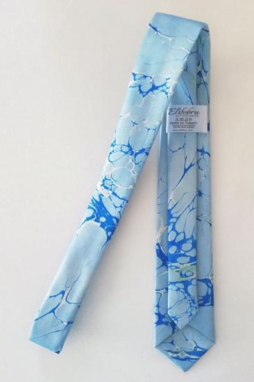 EEbru Sanatı, ElifEbru, elifebru exclusive handicrafts, Kravat Modelleri, Kravat Yapımı, Gri Kravat, Moda Kravat, Kravat Nasıl Bağlanır, Siyah Kravat, El Yapımı Kravat, Ebru Sanatı Kravat, Erkek Modas