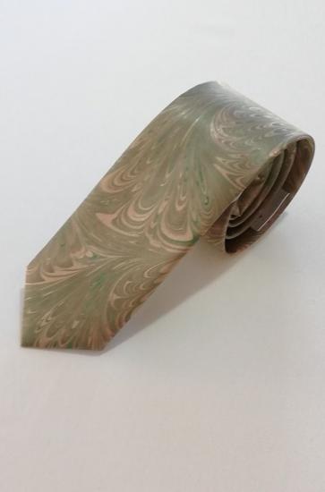 Ebru Sanatı, ElifEbru, elifebru exclusive handicrafts, Kravat Modelleri, Kravat Yapımı, Gri Kravat, Moda Kravat, Kravat Nasıl Bağlanır, Siyah Kravat, El Yapımı Kravat, Ebru Sanatı Kravat, Erkek Modası
