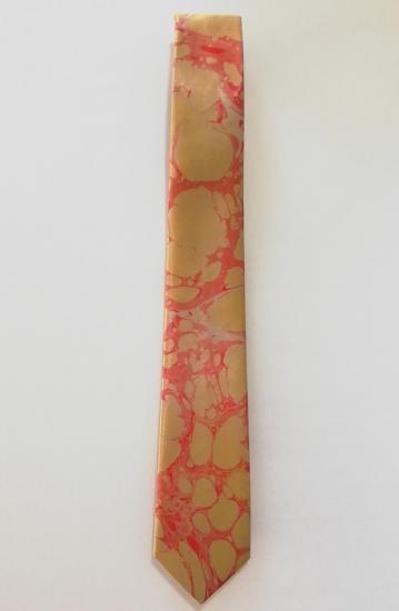 Ebru Sanatı, ElifEbru, elifebru exclusive handicrafts, Kravat Modelleri, Kravat Yapımı, Gri Kravat, Moda Kravat, Kravat Nasıl Bağlanır, Siyah Kravat, El Yapımı Kravat, Ebru Sanatı Kravat, Erkek Modası