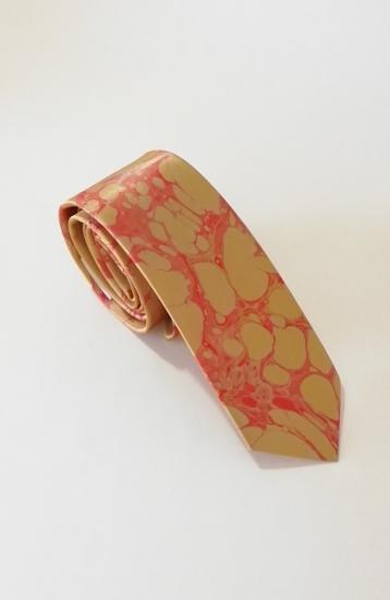 Ebru Sanatı, ElifEbru, elifebru exclusive handicrafts, Kravat Modelleri, Kravat Yapımı, Gri Kravat, Moda Kravat, Kravat Nasıl Bağlanır, Siyah Kravat, El Yapımı Kravat, Ebru Sanatı Kravat, Erkek Modası