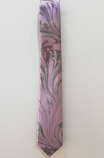 Ebru Sanatı, ElifEbru, elifebru exclusive handicrafts, Kravat Modelleri, Kravat Yapımı, Gri Kravat, Moda Kravat, Kravat Nasıl Bağlanır, Siyah Kravat, El Yapımı Kravat, Ebru Sanatı Kravat, Erkek Modası