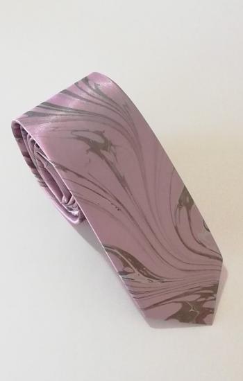 Ebru Sanatı, ElifEbru, elifebru exclusive handicrafts, Kravat Modelleri, Kravat Yapımı, Gri Kravat, Moda Kravat, Kravat Nasıl Bağlanır, Siyah Kravat, El Yapımı Kravat, Ebru Sanatı Kravat, Erkek Modası