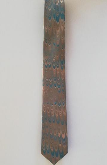 Ebru Sanatı, ElifEbru, elifebru exclusive handicrafts, Kravat Modelleri, Kravat Yapımı, Gri Kravat, Moda Kravat, Kravat Nasıl Bağlanır, Siyah Kravat, El Yapımı Kravat, Ebru Sanatı Kravat, Erkek Modası