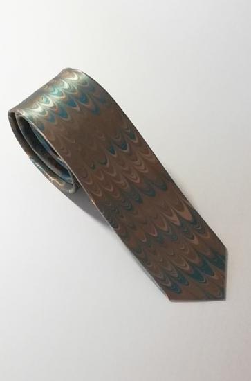 Ebru Sanatı, ElifEbru, elifebru exclusive handicrafts, Kravat Modelleri, Kravat Yapımı, Gri Kravat, Moda Kravat, Kravat Nasıl Bağlanır, Siyah Kravat, El Yapımı Kravat, Ebru Sanatı Kravat, Erkek Modası