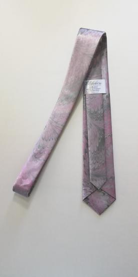 Ebru Sanatı, ElifEbru, elifebru exclusive handicrafts, Kravat Modelleri, Kravat Yapımı, Gri Kravat, Moda Kravat, Kravat Nasıl Bağlanır, Siyah Kravat, El Yapımı Kravat, Ebru Sanatı Kravat, Erkek Modası