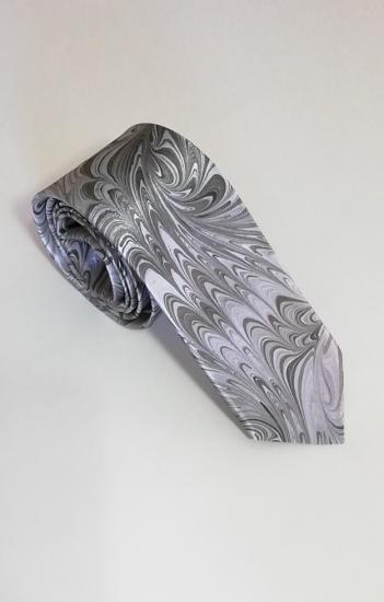 Ebru Sanatı, ElifEbru, elifebru exclusive handicrafts, Kravat Modelleri, Kravat Yapımı, Gri Kravat, Moda Kravat, Kravat Nasıl Bağlanır, Siyah Kravat, El Yapımı Kravat, Ebru Sanatı Kravat, Erkek Modası