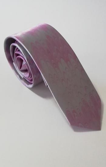 Ebru Sanatı, ElifEbru, elifebru exclusive handicrafts, Kravat Modelleri, Kravat Yapımı, Gri Kravat, Moda Kravat, Kravat Nasıl Bağlanır, Siyah Kravat, El Yapımı Kravat, Ebru Sanatı Kravat, Erkek Modası