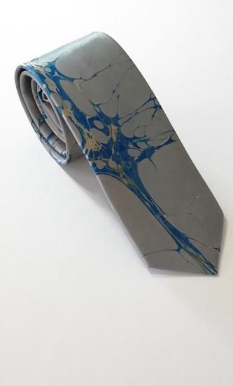 Ebru Sanatı, ElifEbru, elifebru exclusive handicrafts, Kravat Modelleri, Kravat Yapımı, Gri Kravat, Moda Kravat, Kravat Nasıl Bağlanır, Siyah Kravat, El Yapımı Kravat, Ebru Sanatı Kravat, Erkek Modası