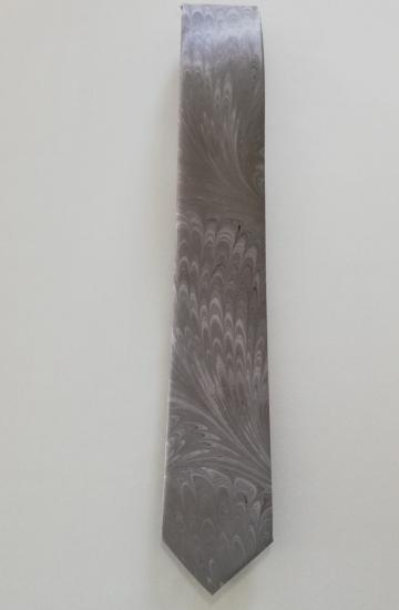 Ebru Sanatı, ElifEbru, elifebru exclusive handicrafts, Kravat Modelleri, Kravat Yapımı, Gri Kravat, Moda Kravat, Kravat Nasıl Bağlanır, Siyah Kravat, El Yapımı Kravat, Ebru Sanatı Kravat, Erkek Modası