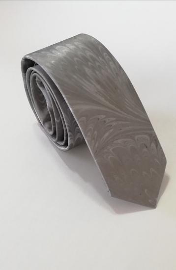 Ebru Sanatı, ElifEbru, elifebru exclusive handicrafts, Kravat Modelleri, Kravat Yapımı, Gri Kravat, Moda Kravat, Kravat Nasıl Bağlanır, Siyah Kravat, El Yapımı Kravat, Ebru Sanatı Kravat, Erkek Modası