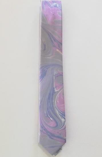 Ebru Sanatı, ElifEbru, elifebru exclusive handicrafts, Kravat Modelleri, Kravat Yapımı, Gri Kravat, Moda Kravat, Kravat Nasıl Bağlanır, Siyah Kravat, El Yapımı Kravat, Ebru Sanatı Kravat, Erkek Modası