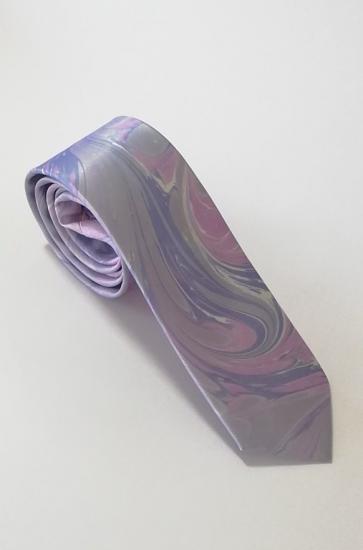 Ebru Sanatı, ElifEbru, elifebru exclusive handicrafts, Kravat Modelleri, Kravat Yapımı, Gri Kravat, Moda Kravat, Kravat Nasıl Bağlanır, Siyah Kravat, El Yapımı Kravat, Ebru Sanatı Kravat, Erkek Modası
