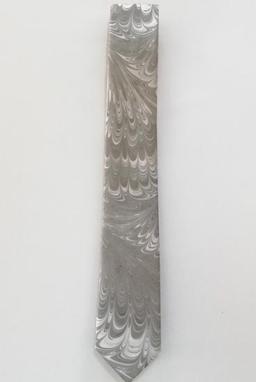 Ebru Sanatı, ElifEbru, elifebru exclusive handicrafts, Kravat Modelleri, Kravat Yapımı, Gri Kravat, Moda Kravat, Kravat Nasıl Bağlanır, Siyah Kravat, El Yapımı Kravat, Ebru Sanatı Kravat, Erkek Modası