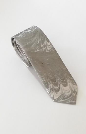 Ebru Sanatı, ElifEbru, elifebru exclusive handicrafts, Kravat Modelleri, Kravat Yapımı, Gri Kravat, Moda Kravat, Kravat Nasıl Bağlanır, Siyah Kravat, El Yapımı Kravat, Ebru Sanatı Kravat, Erkek Modası
