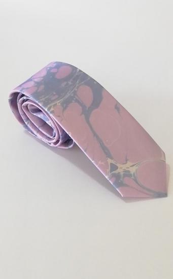 Ebru Sanatı, ElifEbru, elifebru exclusive handicrafts, Kravat Modelleri, Kravat Yapımı, Gri Kravat, Moda Kravat, Kravat Nasıl Bağlanır, Siyah Kravat, El Yapımı Kravat, Ebru Sanatı Kravat, Erkek Modası