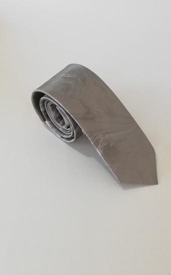 Ebru Sanatı, ElifEbru, elifebru exclusive handicrafts, Kravat Modelleri, Kravat Yapımı, Gri Kravat, Erkek Modası, Moda Kravat, Siyah Kravat, El Yapımı Kravat, Ebru Sanatı Kravat, Erkek Modası