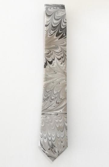 Ebru Sanatı, ElifEbru, elifebru exclusive handicrafts, Kravat Modelleri, Kravat Yapımı, Gri Kravat, Moda Kravat, Kravat Nasıl Bağlanır, Siyah Kravat, El Yapımı Kravat, Ebru Sanatı Kravat, Erkek Modası