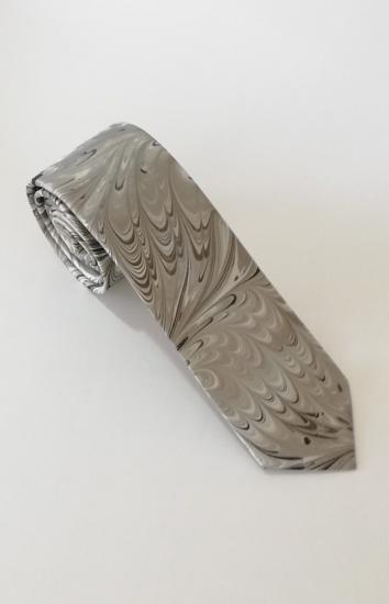 Ebru Sanatı, ElifEbru, elifebru exclusive handicrafts, Kravat Modelleri, Kravat Yapımı, Gri Kravat, Moda Kravat, Kravat Nasıl Bağlanır, Siyah Kravat, El Yapımı Kravat, Ebru Sanatı Kravat, Erkek Modası