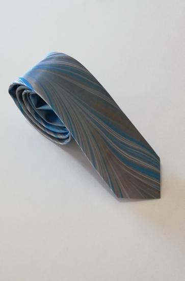 Ebru Sanatı, ElifEbru, elifebru exclusive handicrafts, Kravat Modelleri, Kravat Yapımı, Gri Kravat, Moda Kravat, Kravat Nasıl Bağlanır, Siyah Kravat, El Yapımı Kravat, Ebru Sanatı Kravat, Erkek Modası
