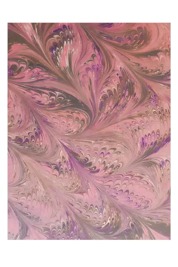 Eşarp, Kadın Aksesuar, Aksesuar, Teseddür, Teseddür Moda, Kadın Modası, Moda, El Yapımı Eşarp, Ebru Sanatı Eşarp, Saten Eşarp, Eşarp Modelleri, Saten Eşarp, Hazır Eşarp, Eşarp bağlama Modelleri, Şal E