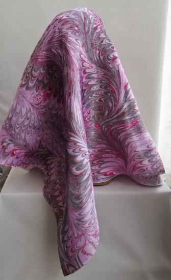 Eşarp, Kadın Aksesuar, Aksesuar, Teseddür, Teseddür Moda, Kadın Modası, Moda, El Yapımı Eşarp, Ebru Sanatı Eşarp, Saten Eşarp, Eşarp Modelleri, Saten Eşarp, Hazır Eşarp, Eşarp bağlama Modelleri, Şal E