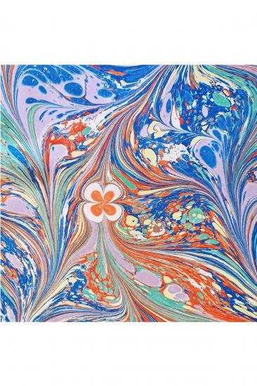 Eşarp, Twill Eşarp, Tivil Eşarp, ElifEbru, ElifEbru Eşarp, Kadın Aksesuar, Aksesuar, Tesettür, Tesettür Moda, Kadın Modası, Moda, El Yapımı Eşarp, Ebru Sanatı Eşarp, Saten Eşarp, Eşarp Modelleri, Sate