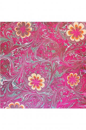 Eşarp, Twill Eşarp, Tivil Eşarp, ElifEbru, ElifEbru Eşarp, Kadın Aksesuar, Aksesuar, Tesettür, Tesettür Moda, Kadın Modası, Moda, El Yapımı Eşarp, Ebru Sanatı Eşarp, Saten Eşarp, Eşarp Modelleri, Sate