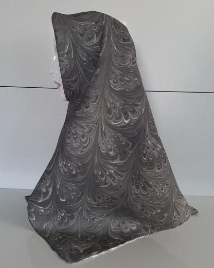 Eşarp, Kadın Aksesuar, Aksesuar, Teseddür, Teseddür Moda, Kadın Modası, Moda, El Yapımı Eşarp, Ebru Sanatı Eşarp, ElifEbru Eşarp, Eşarp Modelleri, elifebru, Saten Eşarp, Hazır Eşarp, Eşarp bağlama Mod