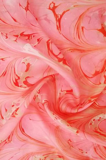 Eşarp,ipek Eşarp, Silk, Vual İpek EşarpKadın Aksesuar, Aksesuar, Teseddür, Teseddür Moda, Kadın Modası, Moda, El Yapımı Eşarp, Ebru Sanatı Eşarp, Saten Eşarp, Eşarp Modelleri, Saten Eşarp, Hazır Eşarp
