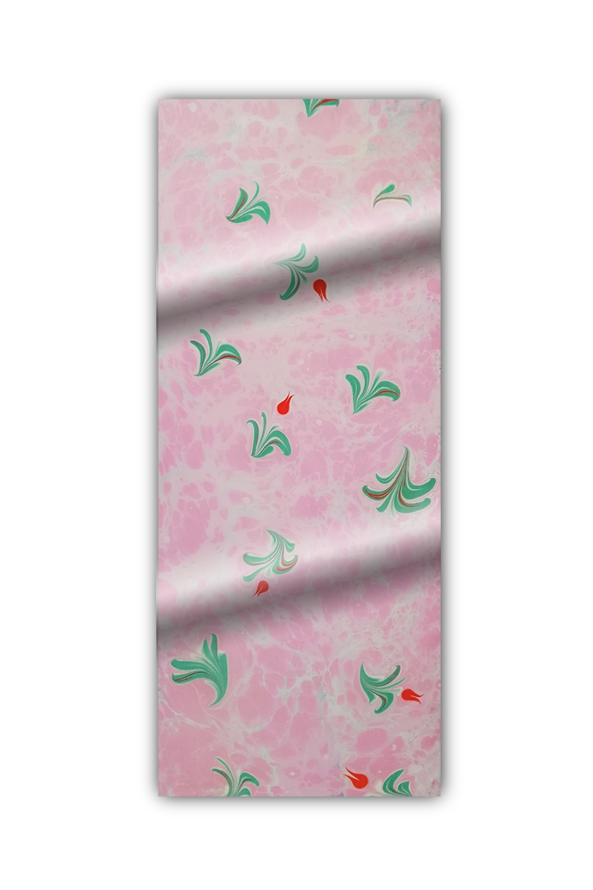 EBRU%20SANATI%20SURA%20İPEK%20ŞAL%20SS%2013