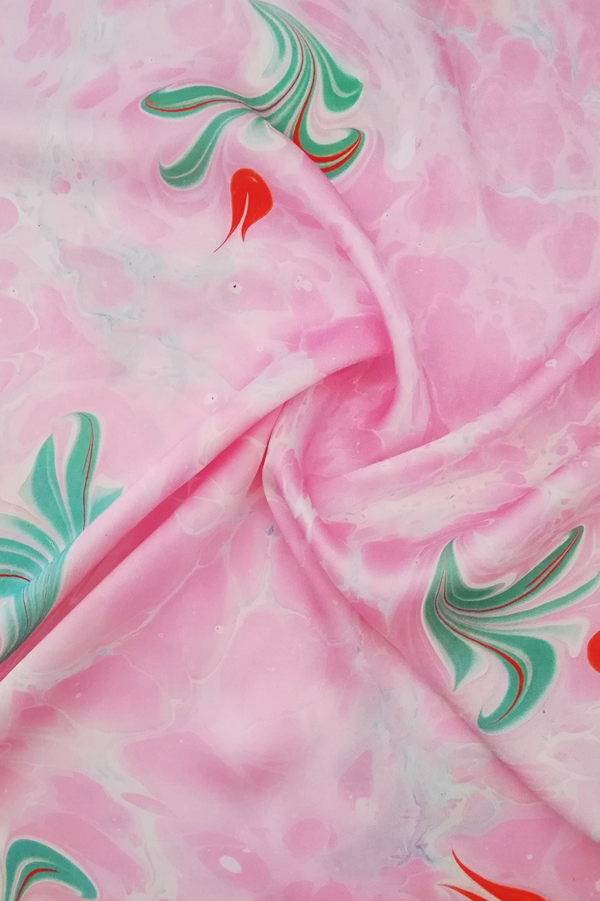 EBRU%20SANATI%20SURA%20İPEK%20ŞAL%20SS%2013