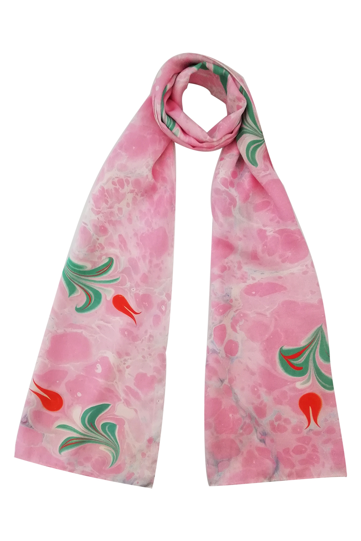 EBRU%20SANATI%20SURA%20İPEK%20ŞAL%20SS%2013