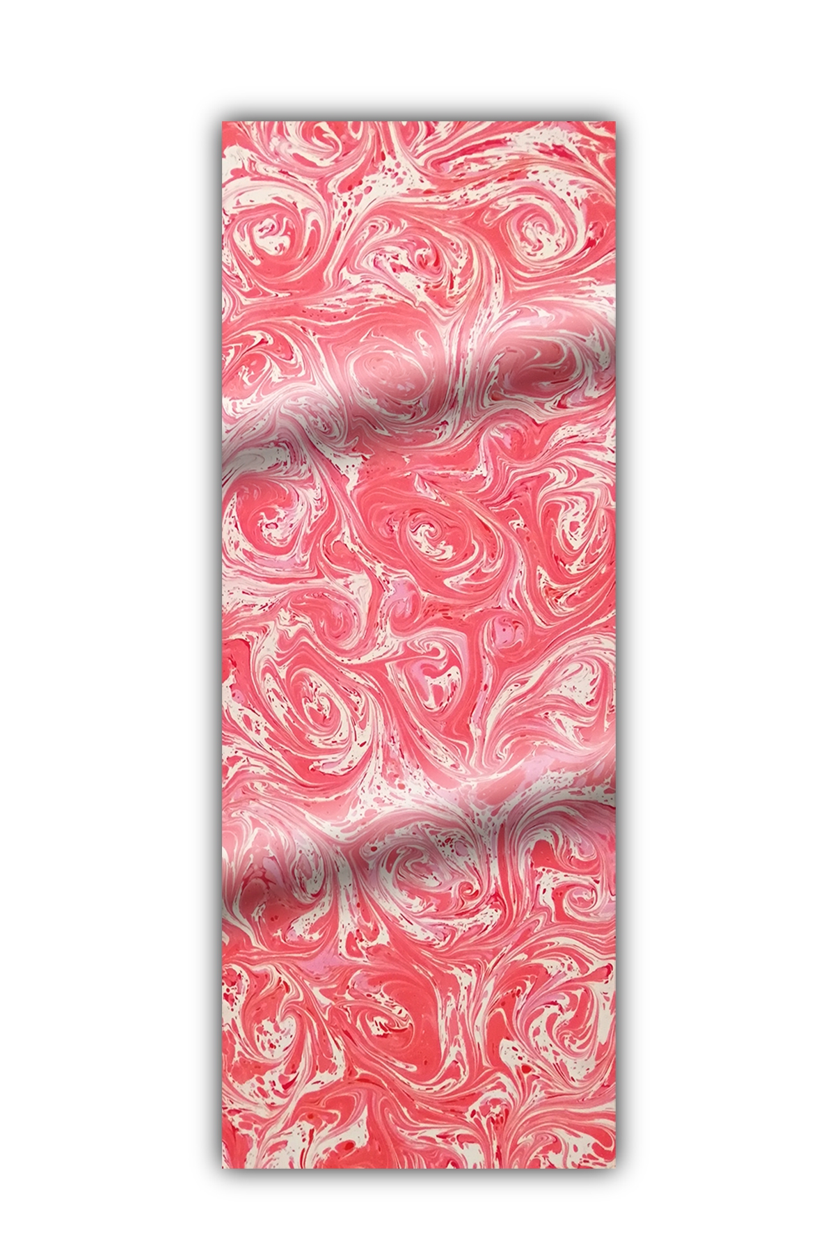 EBRU%20SANATI%20SURA%20İPEK%20ŞAL%20SS%2014