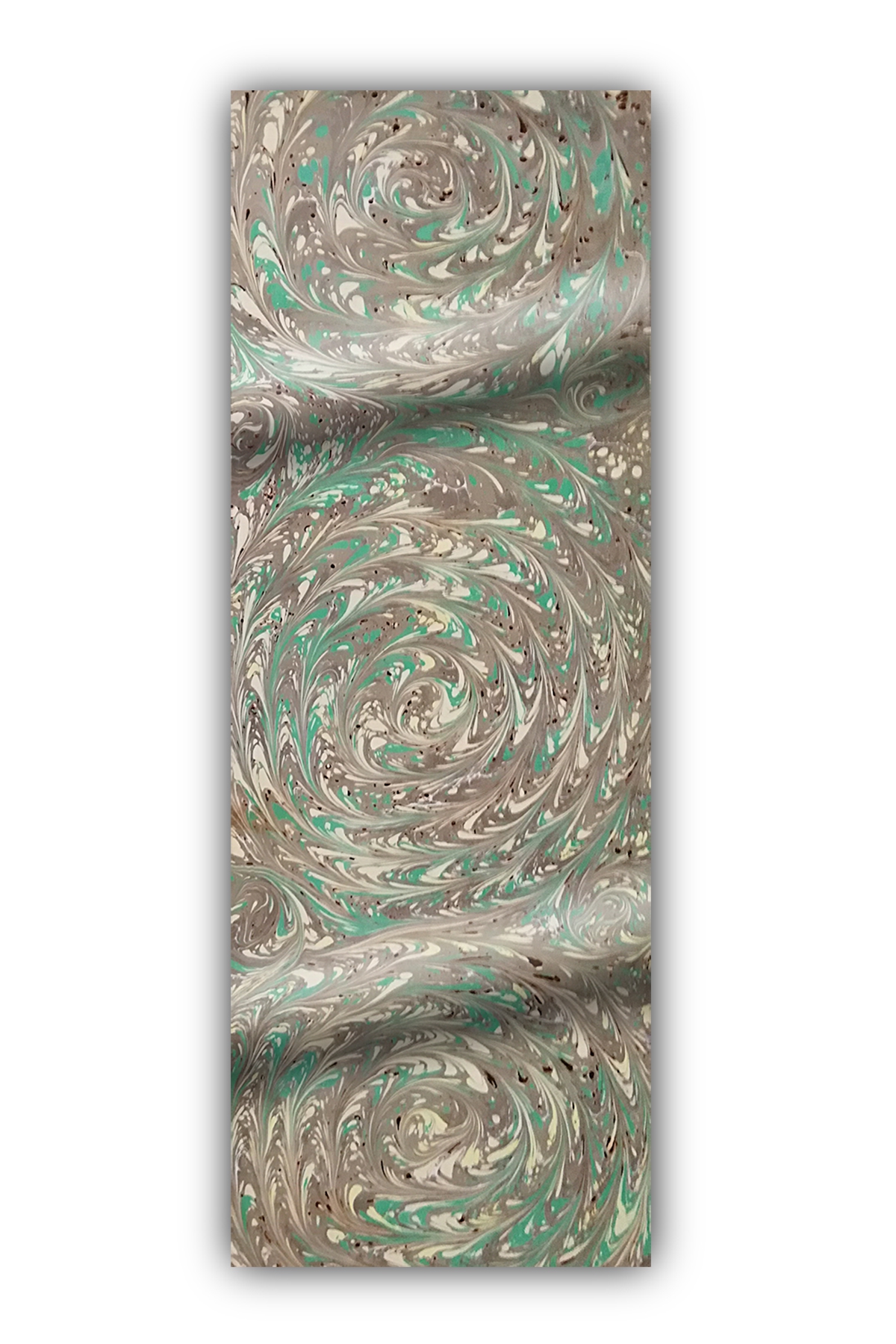 EBRU%20SANATI%20SURA%20İPEK%20ŞAL%20SS%2016