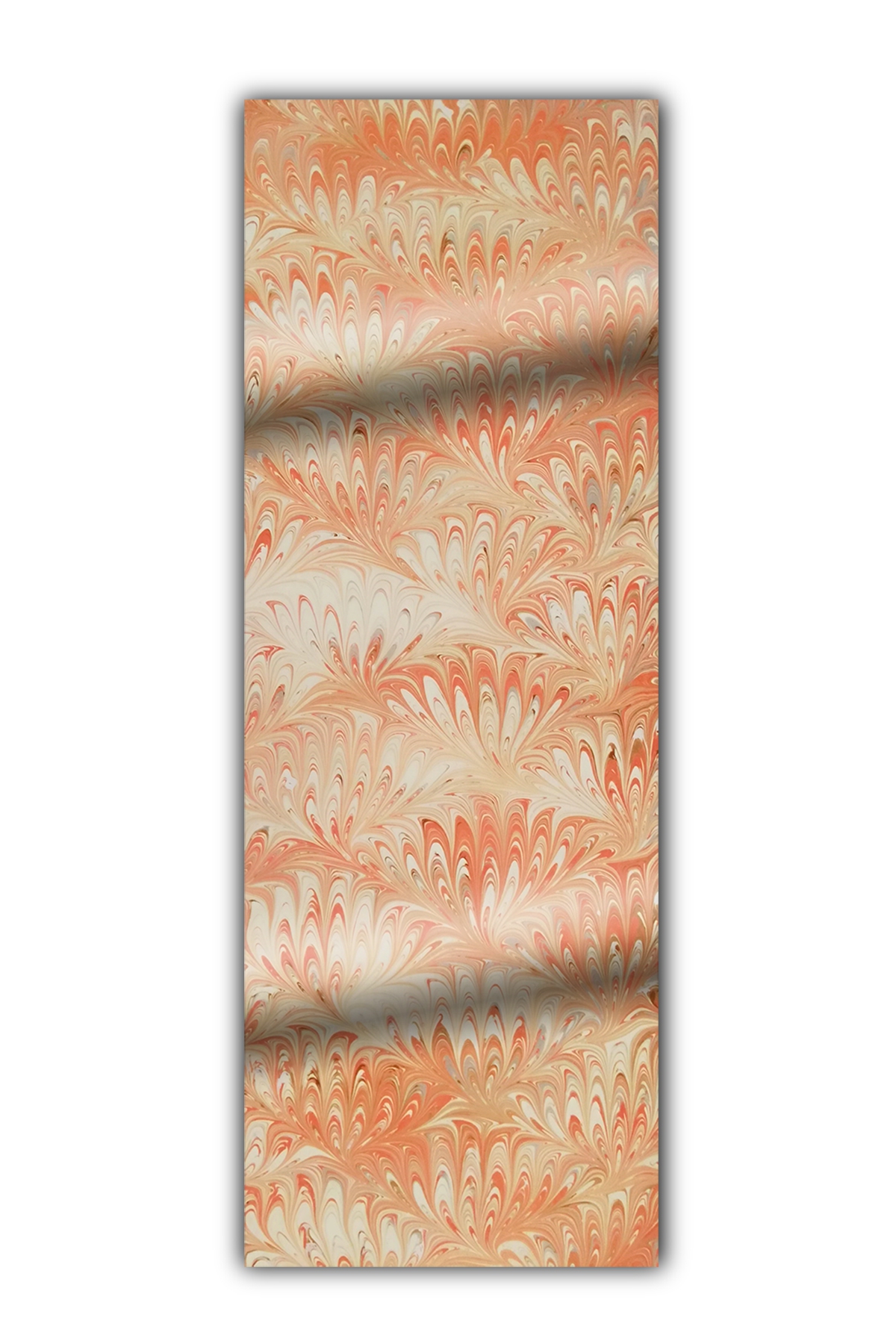 EBRU%20SANATI%20EL%20YAPIMI%20SURA%20İPEK%20ŞAL%20SS%2027